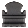 Man Kung MK-50B Poupées pour arbalètes