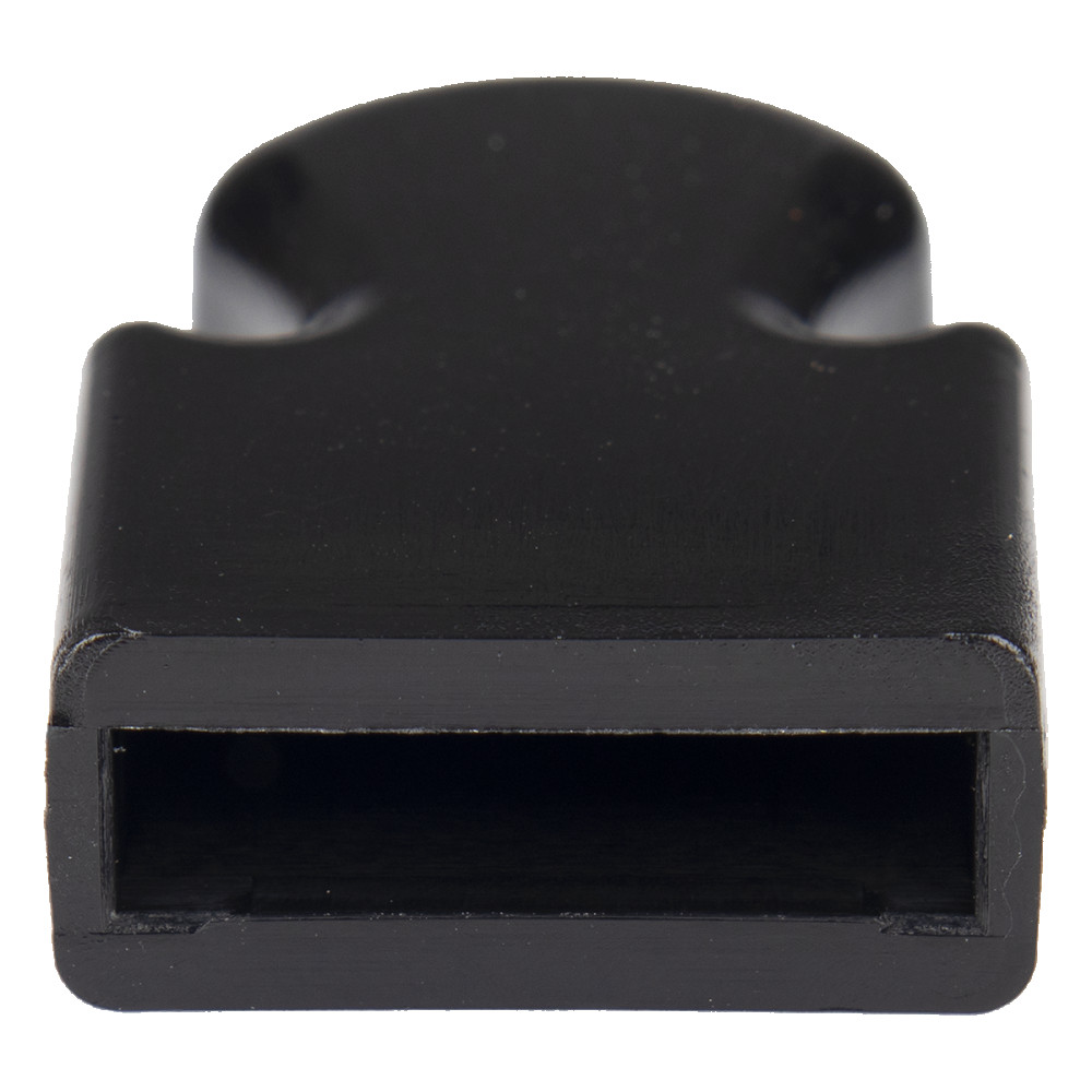 Man Kung MK-150B-40 Poupées pour arbalètes