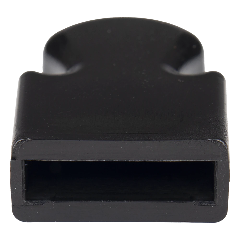 Man Kung MK-150B-40 Poupées pour arbalètes