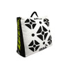 Delta McKenzie 3D Wedgie Bag Archery sac cible