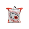Hurricane Cat 5 High Energy sac cible