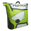 Hurricane H28 sac cible