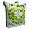 Hurricane H28 sac cible