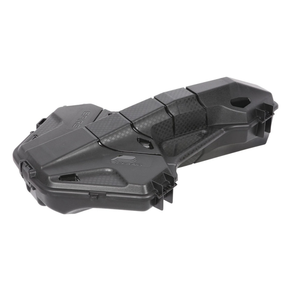 SPIRE™ Compact Housse pour arbalètes