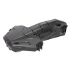 SPIRE™ Compact Housse pour arbalètes