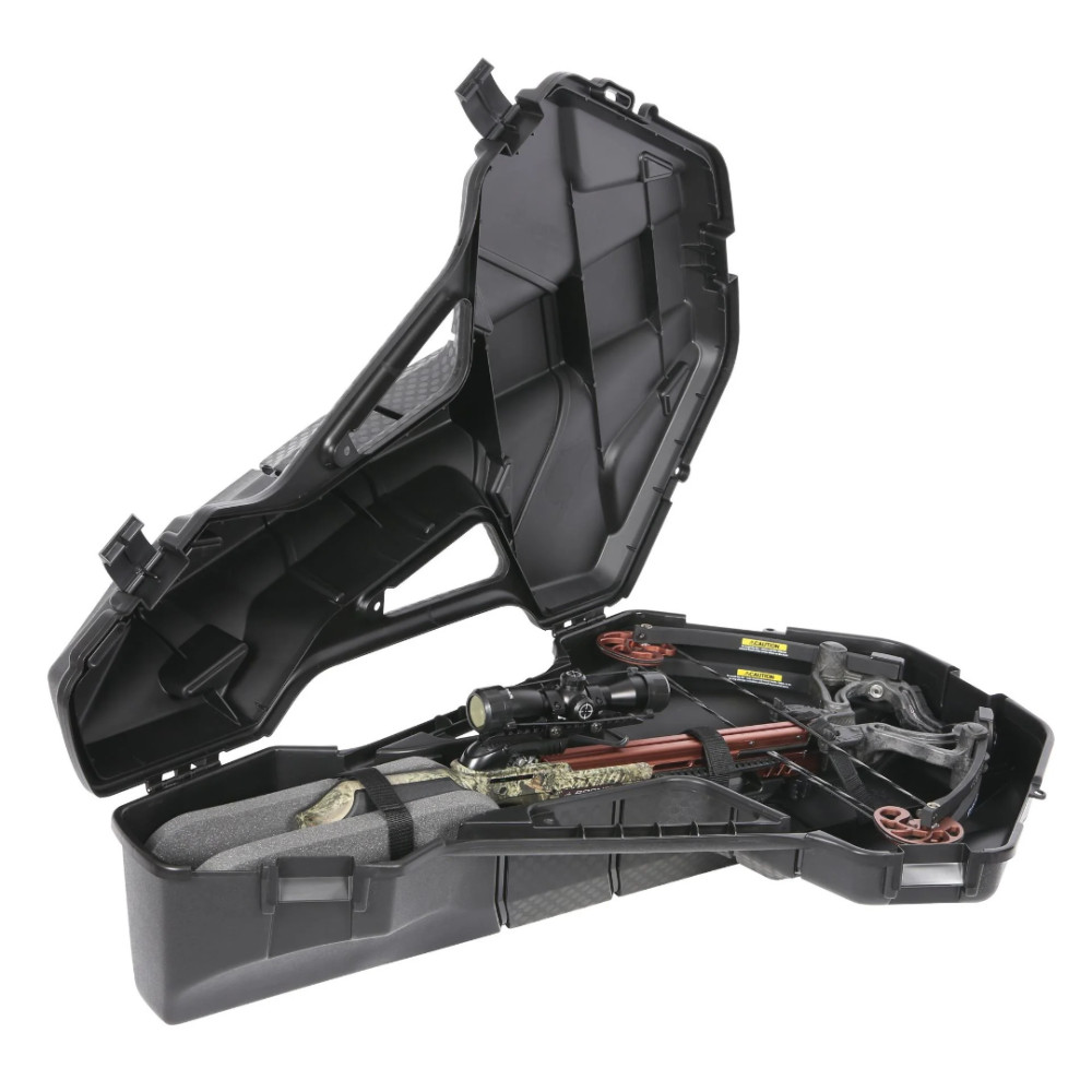 SPIRE™ Compact Housse pour arbalètes