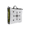 Delta McKenzie Speedbag Crossbow Max cible sac