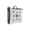 Delta McKenzie Speedbag Crossbow Max cible sac