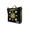 Delta McKenzie Speedbag Crossbow Max cible sac