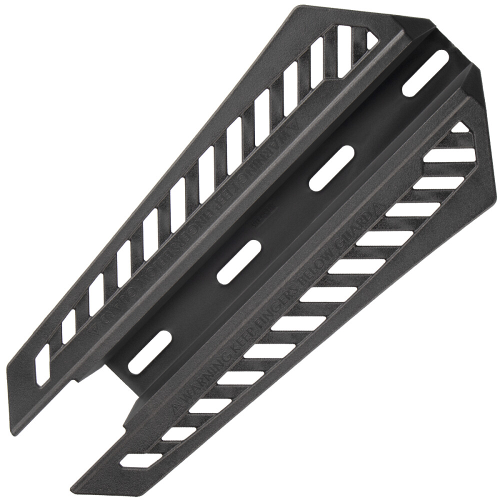 MK-XB65 Finger guard Man Kung protège-doigts pour MK-XB65
