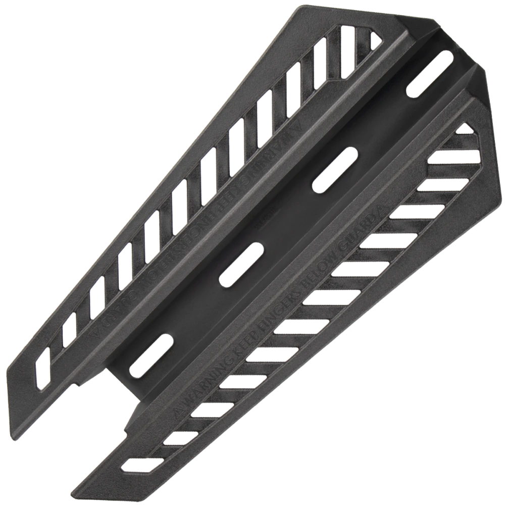 Man Kung protège-doigts pour MK-XB65
