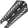 Man Kung protège-doigts pour MK-XB65