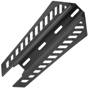 Man Kung protège-doigts pour MK-XB65