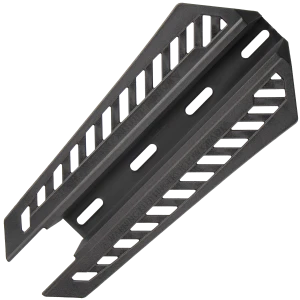 MK-XB65 Finger guard Man Kung protège-doigts pour MK-XB65