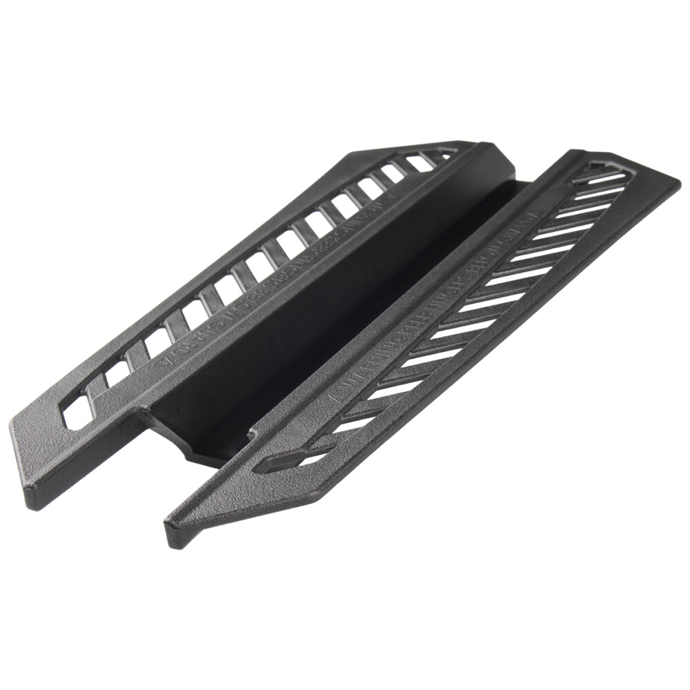 MK-XB65 Finger guard2 Man Kung protège-doigts pour MK-XB65