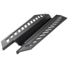 MK-XB65 Finger guard2 Man Kung protège-doigts pour MK-XB65