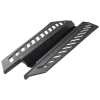 Man Kung protège-doigts pour MK-XB65