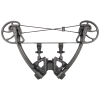Man Kung MK-XB65BK unité d'arc complète