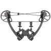 MK-XB65BK bow unit2 Man Kung MK-XB65BK unité d'arc complète