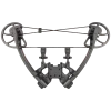 Man Kung MK-XB65BK unité d'arc complète