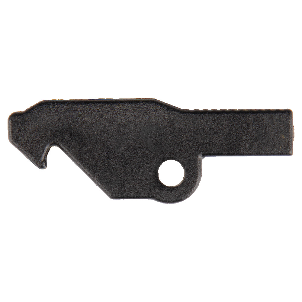 Man Kung loquet de blocage pour le Alligator noir