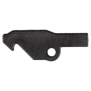 Man Kung loquet de blocage pour le Alligator noir