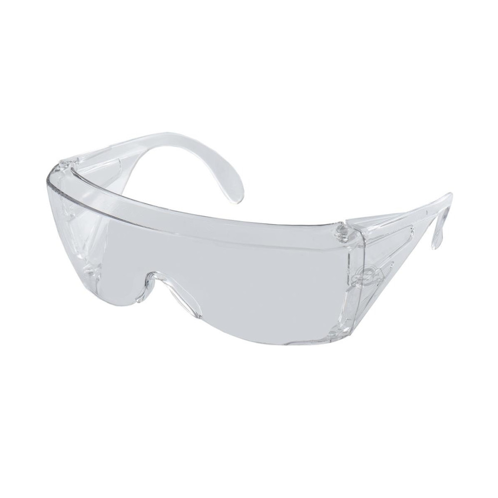 Saunders Lunettes de protection