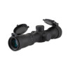 Maximal Lunette de visée 1,5-5x32 illuminée avec bague de vitesse