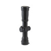 Maximal Lunette de visée 1,5-5x32 illuminée avec bague de vitesse