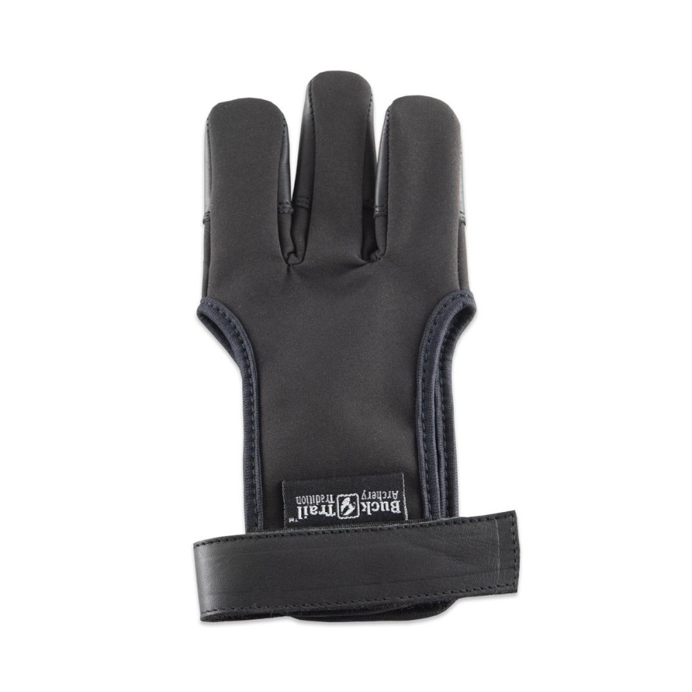 Buck Trail Gant de tir soft shell