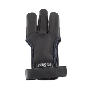 Buck Trail Gant de tir soft shell