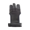 Buck Trail Gant de tir soft shell