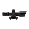 Maximal 2.5-10x40 viseur d'arbalète