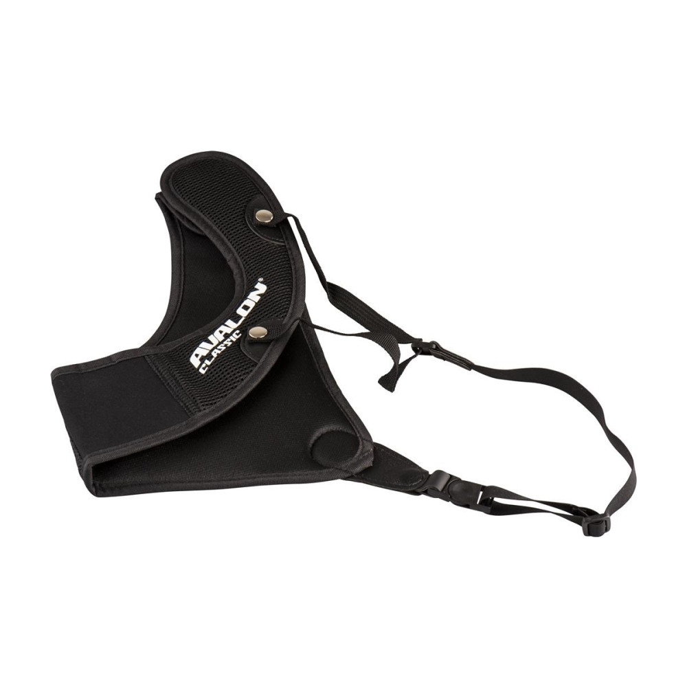 Avalon chestguard classic medium