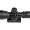 Mirito 2.5-10x40 viseur d'arbalète
