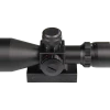 Mirito 2.5-10x40 viseur d'arbalète