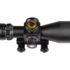 Mirito 2.5-10x40 viseur d'arbalète