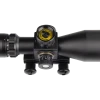 Mirito 2.5-10x40 viseur d'arbalète