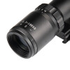 Mirito 2.5-10x40 viseur d'arbalète