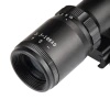 Mirito 2.5-10x40 viseur d'arbalète