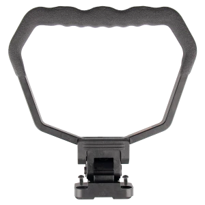 Man Kung étrier de pied pliable pour MK-XB65