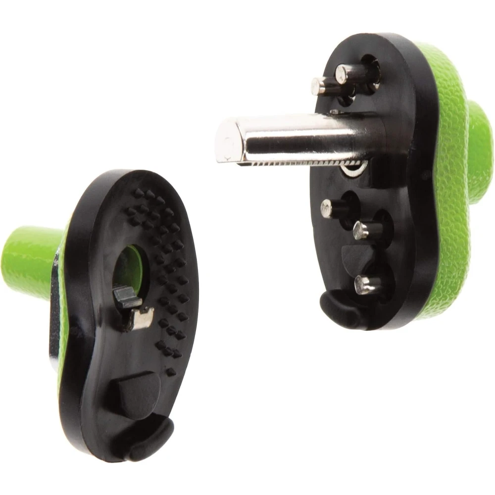 Lockdown Verrou pour arbalètes