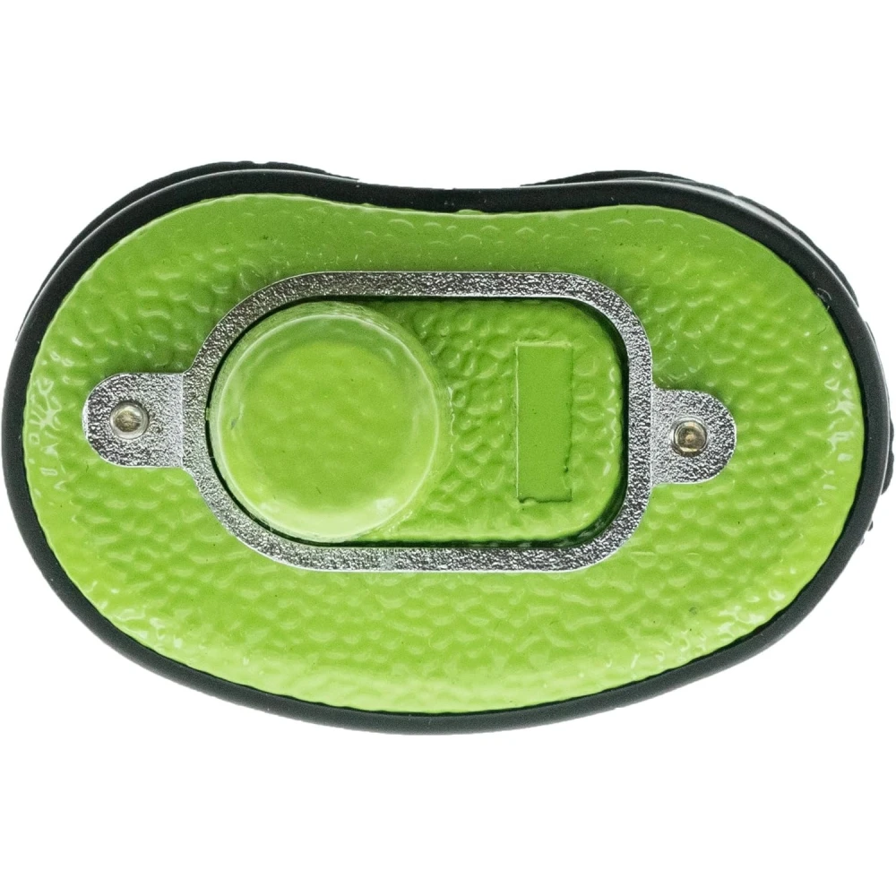 Lockdown Verrou pour arbalètes