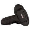 Maximal bag for pistol crossbows Housse compacte Maximal pour arbalètes