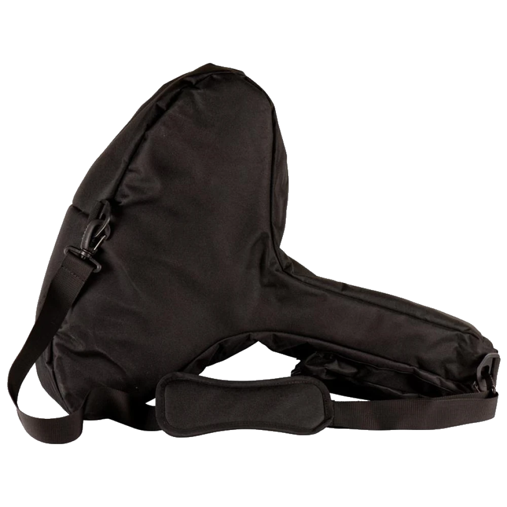 Maximal bag for pistol crossbows Housse compacte Maximal pour arbalètes