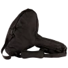 Maximal bag for pistol crossbows Housse compacte Maximal pour arbalètes