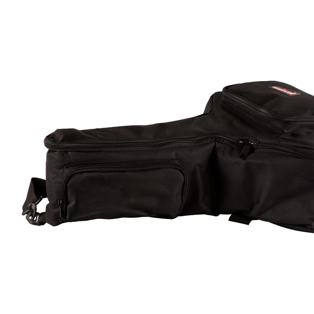 Maximal bag for pistol crossbows Housse compacte Maximal pour arbalètes