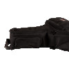 Housse compacte Maximal pour arbalètes