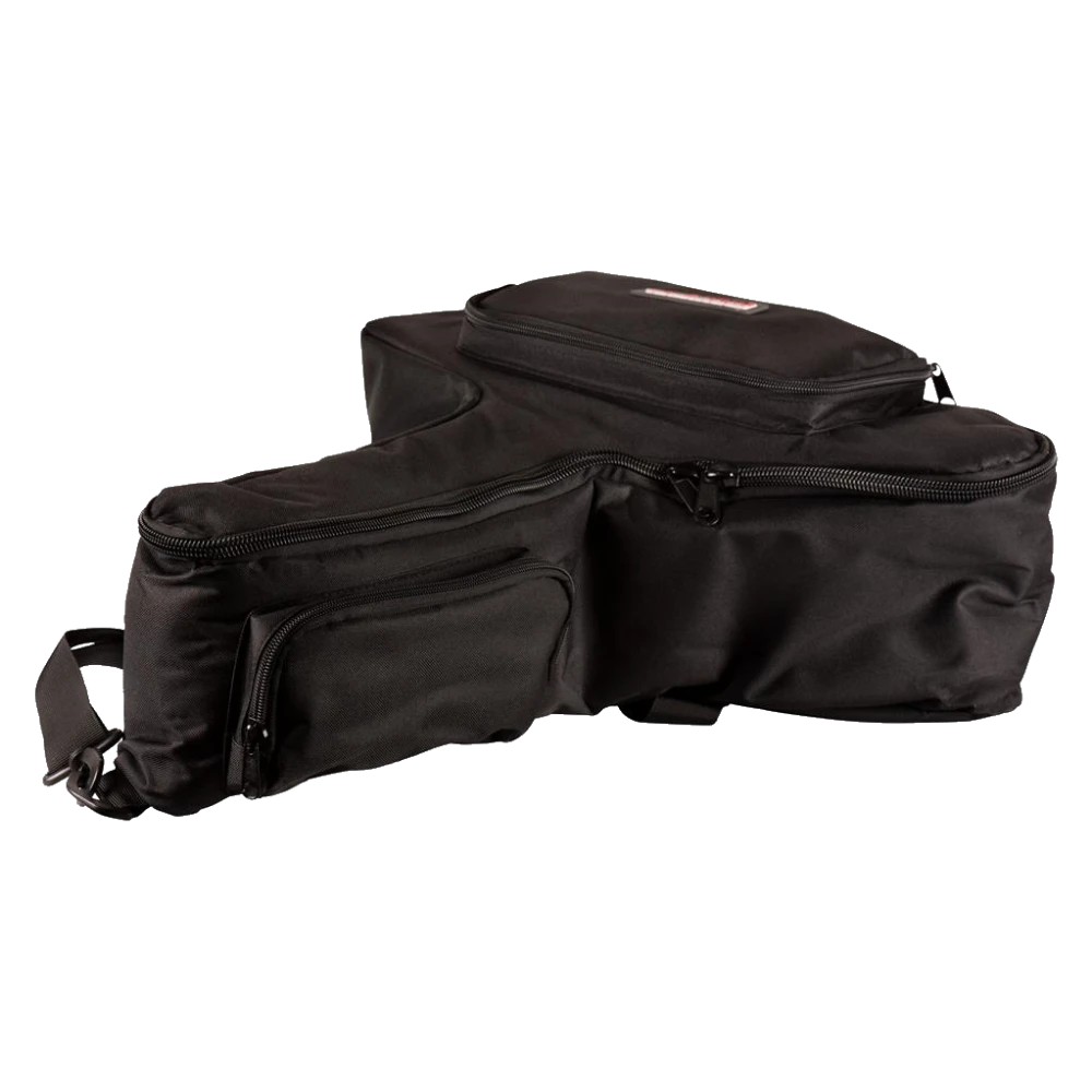 Maximal bag for pistol crossbows Housse compacte Maximal pour arbalètes