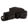 Housse compacte Maximal pour arbalètes